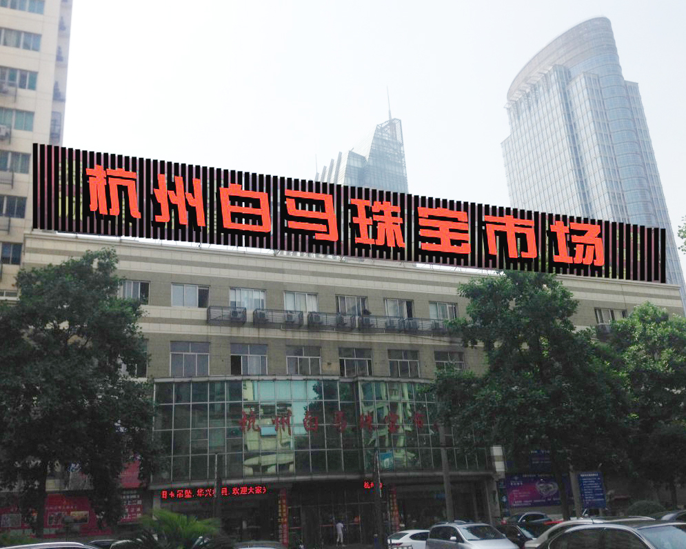 ABUIABACGAAgl_H5yAUoxqHc4AMw4wc4nAY